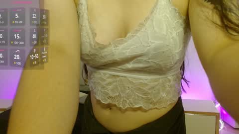 Snapshot of dahia_tay chatting on January 2025 07:04:01 PM dahia online show from January 2025 07:04:01 PM