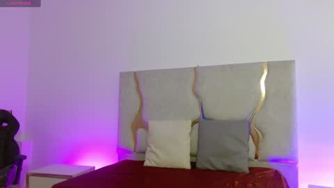 Snapshot of dahia_tay chatting on January 2025 03:20:01 AM dahia online show from January 2025 03:20:01 AM