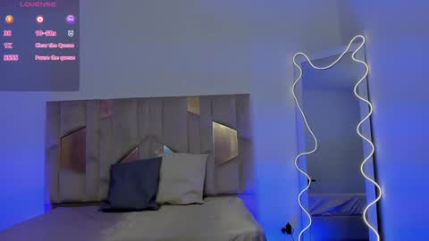 Snapshot of dahia_tay chatting on February 2025 04:36:02 AM dahia online show from February 2025 04:36:02 AM