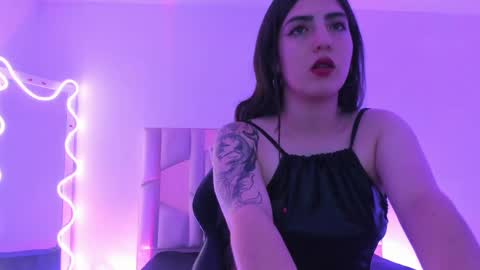 Snapshot of dahia_tay chatting on February 2025 03:31:02 AM dahia online show from February 2025 03:31:02 AM