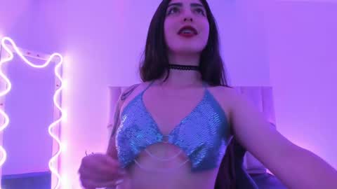 Snapshot of dahia_tay chatting on February 2025 06:37:02 AM dahia online show from February 2025 06:37:02 AM