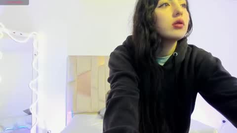 Snapshot of dahia_tay chatting on February 2025 03:06:02 AM dahia online show from February 2025 03:06:02 AM