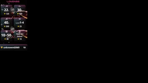 Snapshot of dahia_tay chatting on February 2025 09:34:02 AM dahia online show from February 2025 09:34:02 AM