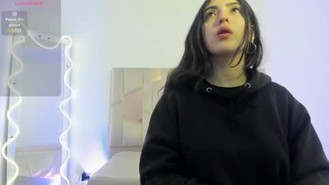 Snapshot of dahia_tay chatting on February 2025 03:02:02 AM dahia online show from February 2025 03:02:02 AM