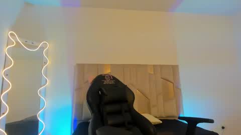 Snapshot of dahia_tay chatting on February 2025 03:23:01 AM dahia online show from February 2025 03:23:01 AM