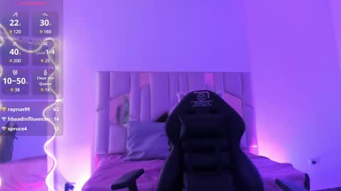 Snapshot of dahia_tay chatting on February 2025 09:22:01 AM dahia online show from February 2025 09:22:01 AM