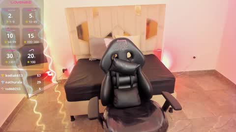 Snapshot of dahia_tay chatting on February 2025 07:15:02 AM dahia online show from February 2025 07:15:02 AM