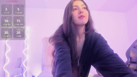 Snapshot of dahia_tay chatting on March 2025 03:28:02 AM dahia online show from March 2025 03:28:02 AM