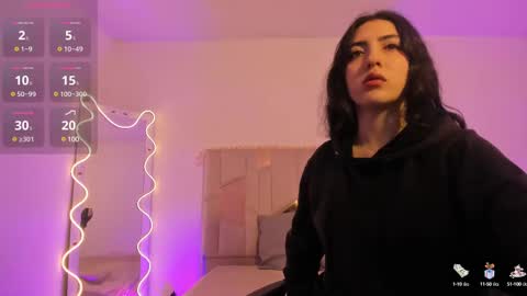 Snapshot of dahia_tay chatting on March 2025 03:37:02 AM dahia online show from March 2025 03:37:02 AM