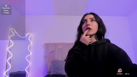 Snapshot of dahia_tay chatting on March 2025 03:24:01 AM dahia online show from March 2025 03:24:01 AM