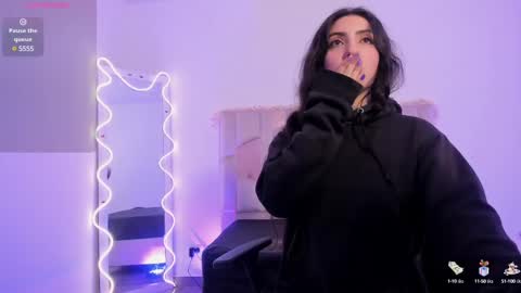 Snapshot of dahia_tay chatting on March 2025 06:29:01 AM dahia online show from March 2025 06:29:01 AM