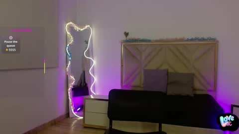 Snapshot of dahia_tay chatting on September 2025 03:30:02 AM dahia online show from September 2025 03:30:02 AM