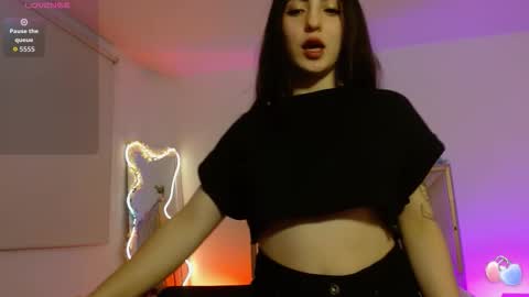 Snapshot of dahia_tay chatting on September 2025 03:19:02 AM dahia online show from September 2025 03:19:02 AM