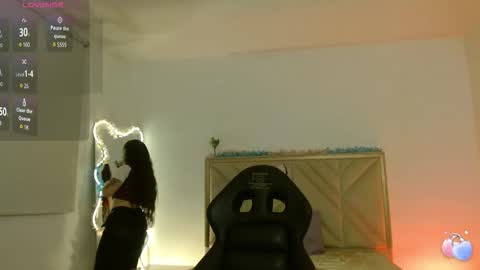 Snapshot of dahia_tay chatting on September 2025 03:32:01 AM dahia online show from September 2025 03:32:01 AM