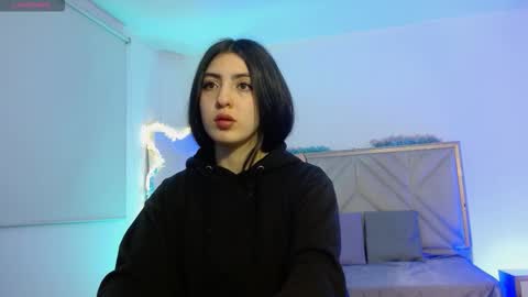 Snapshot of dahia_tay chatting on October 2025 03:02:02 AM dahia online show from October 2025 03:02:02 AM