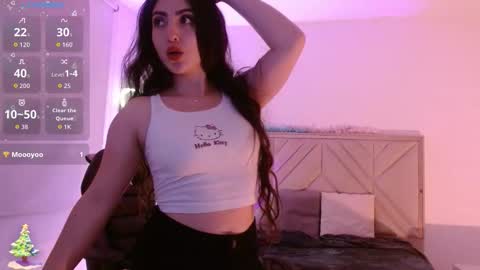 Snapshot of dahia_tay chatting on November 2025 03:34:01 AM dahia online show from November 2025 03:34:01 AM