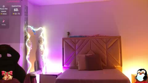 Snapshot of dahia_tay chatting on November 2025 03:28:01 AM dahia online show from November 2025 03:28:01 AM