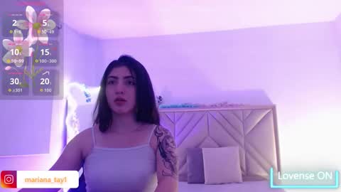 Snapshot of dahia_tay chatting on December 2025 03:14:02 AM dahia online show from December 2025 03:14:02 AM