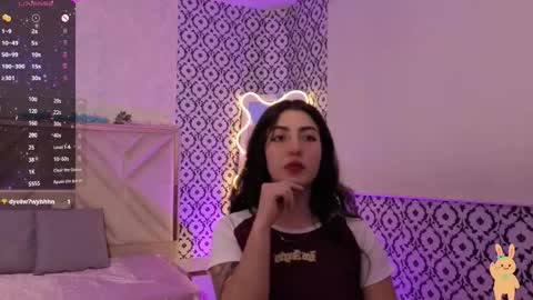 dahia  online show from January 2026 03:19:02 AM