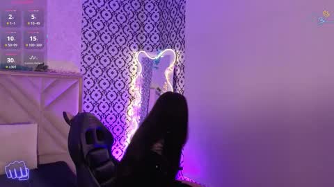 dahia  online show from March 2026 03:23:02 AM