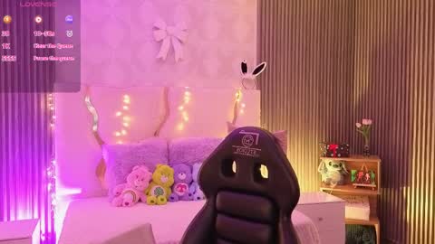 dahia  online show from April 2026 03:40:02 AM