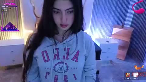 Snapshot of dahia_tay chatting on June 2026 03:31:01 AM dahia online show from June 2026 03:31:01 AM