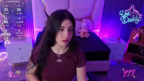Snapshot of dahia_tay chatting on July 2026 03:32:01 AM dahia online show from July 2026 03:32:01 AM