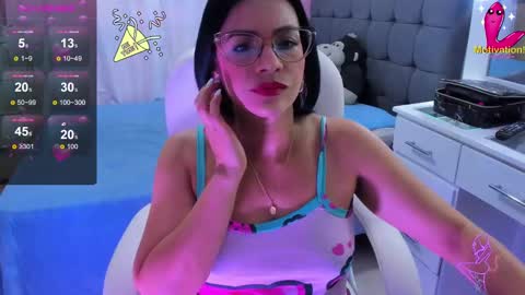 Dahian  online show from December 2024 11:55:01 AM