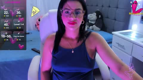 Dahian  online show from December 2024 11:52:02 AM