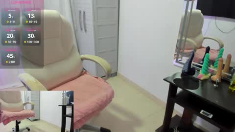 Dahian  online show from March 2026 10:22:01 AM