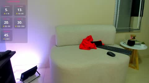 Dahian  online show from May 2026 09:14:01 AM