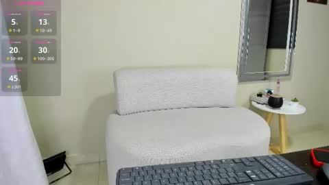 Dahian  online show from July 2026 12:57:02 PM