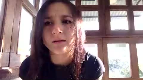 dahia online show from April 2026 09:37:02 PM