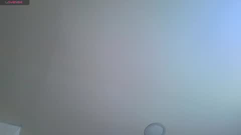 Dahiana  online show from July 2026 11:56:02 AM