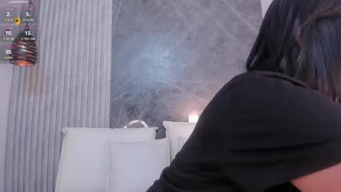  Dahiana   online show from November 2025 11:22:02 AM