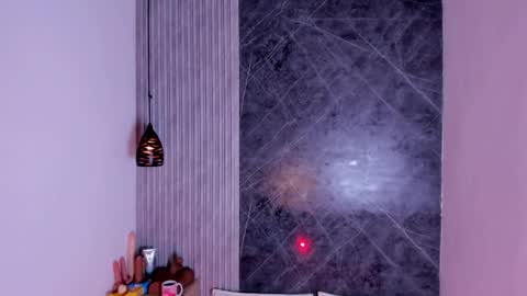  Dahiana   online show from November 2025 11:43:02 AM