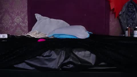 dahiana klimt online show from November 2025 05:07:02 AM