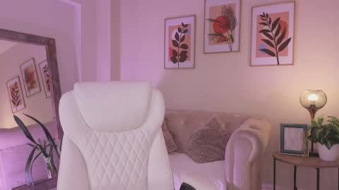 Snapshot of dahiana_walcott chatting on April 2026 03:03:01 PM Dahiann Walcott online show from April 2026 03:03:01 PM