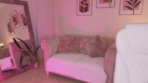 Snapshot of dahiana_walcott chatting on April 2026 10:36:02 PM Dahiann Walcott online show from April 2026 10:36:02 PM