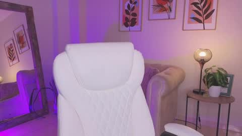 Snapshot of dahiana_walcott chatting on May 2026 06:25:01 PM Dahiann Walcott online show from May 2026 06:25:01 PM