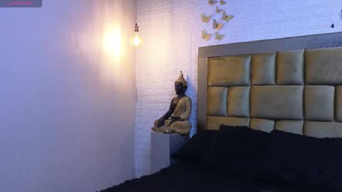 Dahiana online show from January 2026 12:10:01 PM