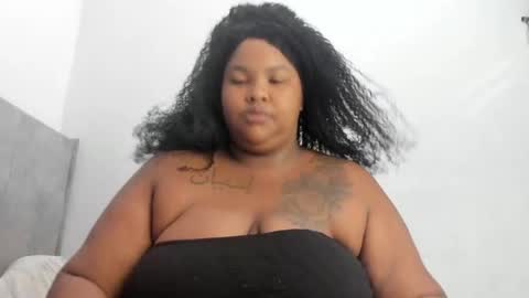 Snapshot of dahianajoss chatting on December 2024 11:04:02 AM Ebony Sex Dahian online show from December 2024 11:04:02 AM