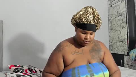 Snapshot of dahianajoss chatting on January 2025 03:13:01 AM Ebony Sex Dahian online show from January 2025 03:13:01 AM