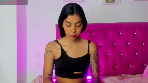    online show from February 2026 11:48:01 PM