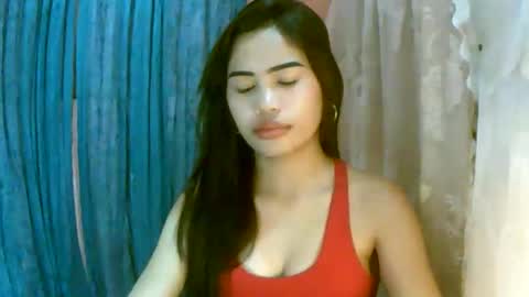 Im Dahlia online show from March 2026 11:05:02 AM
