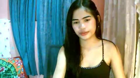 Im Dahlia online show from March 2026 11:43:02 AM