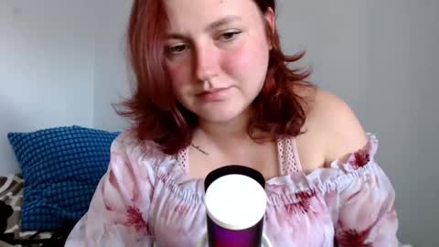 dahlia_midnight_ online show from September 2025 08:38:02 AM