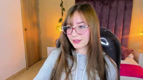 Dahlia online show from December 2025 06:34:02 AM