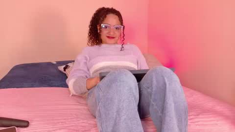 Dahli online show from June 2026 02:53:01 AM