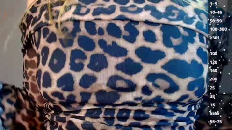 Dahlia online show from December 2024 09:55:02 AM